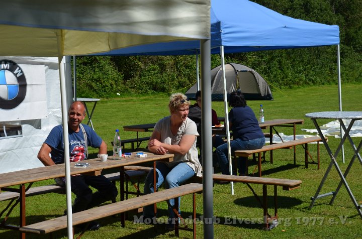 MCE Sommertreffen 2012 - 470.JPG